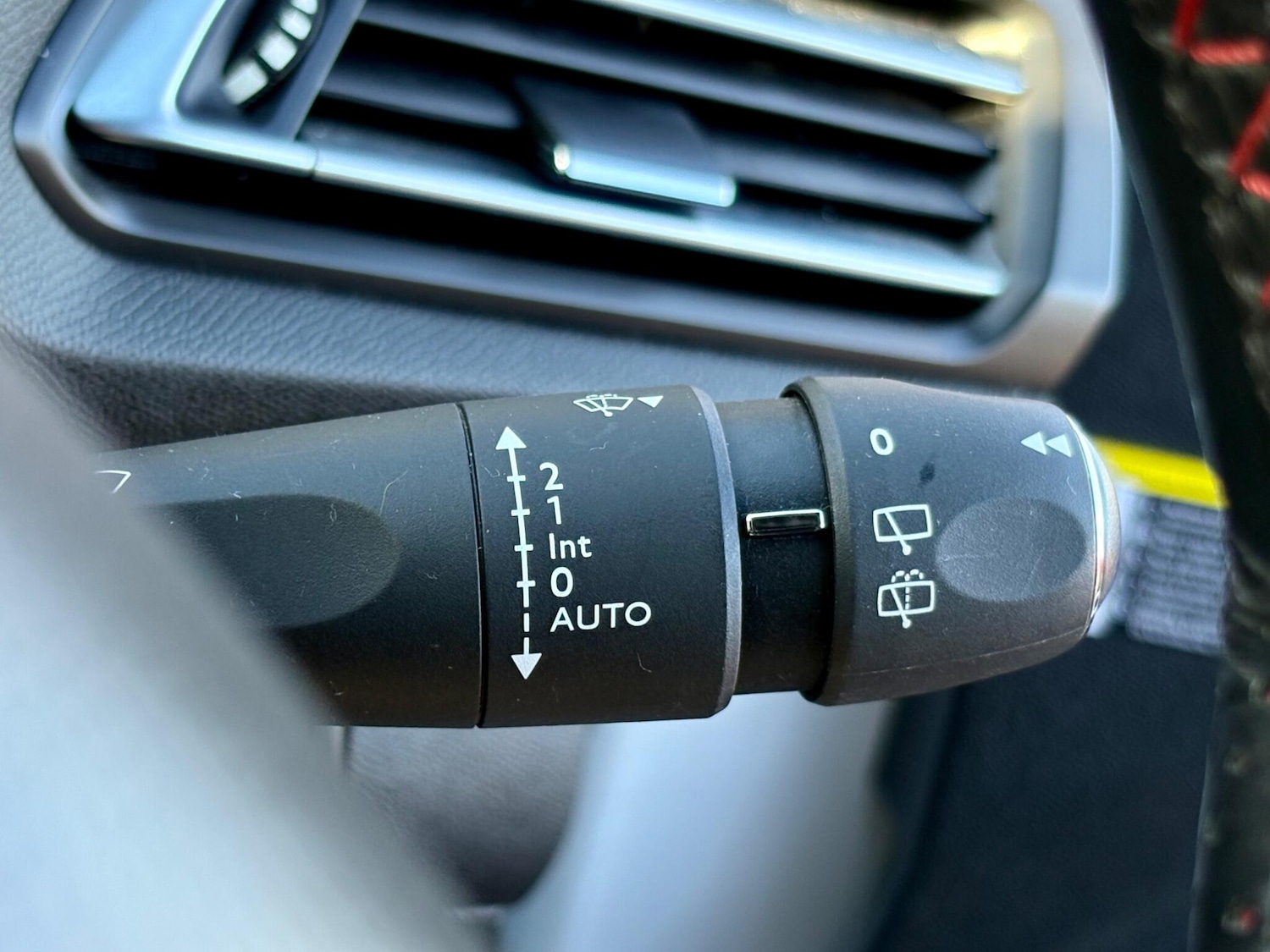 Used Peugeot 308 2016 for sale - 76850149: Photo 42