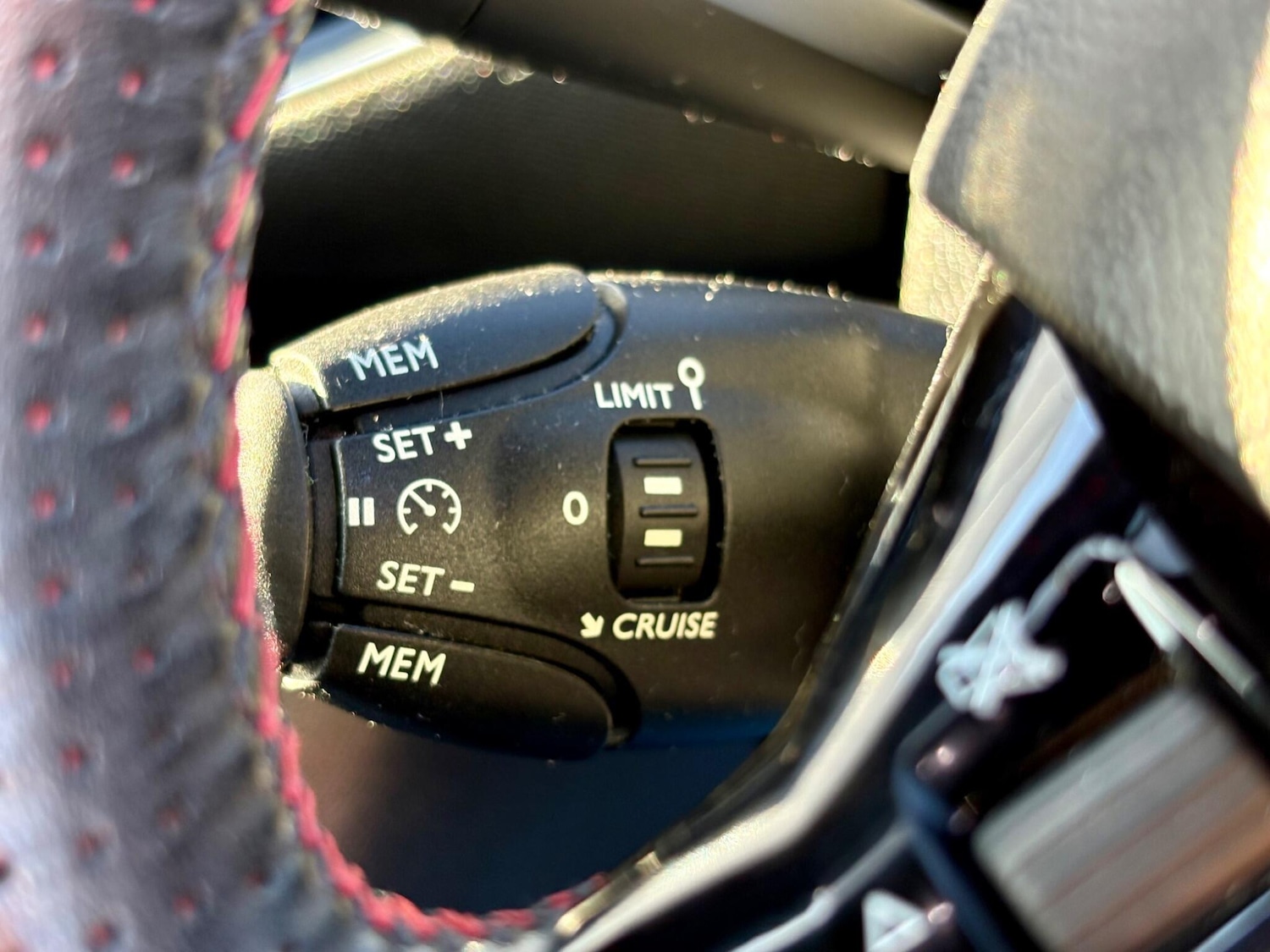 Used Peugeot 308 2016 for sale - 76850149: Photo 43