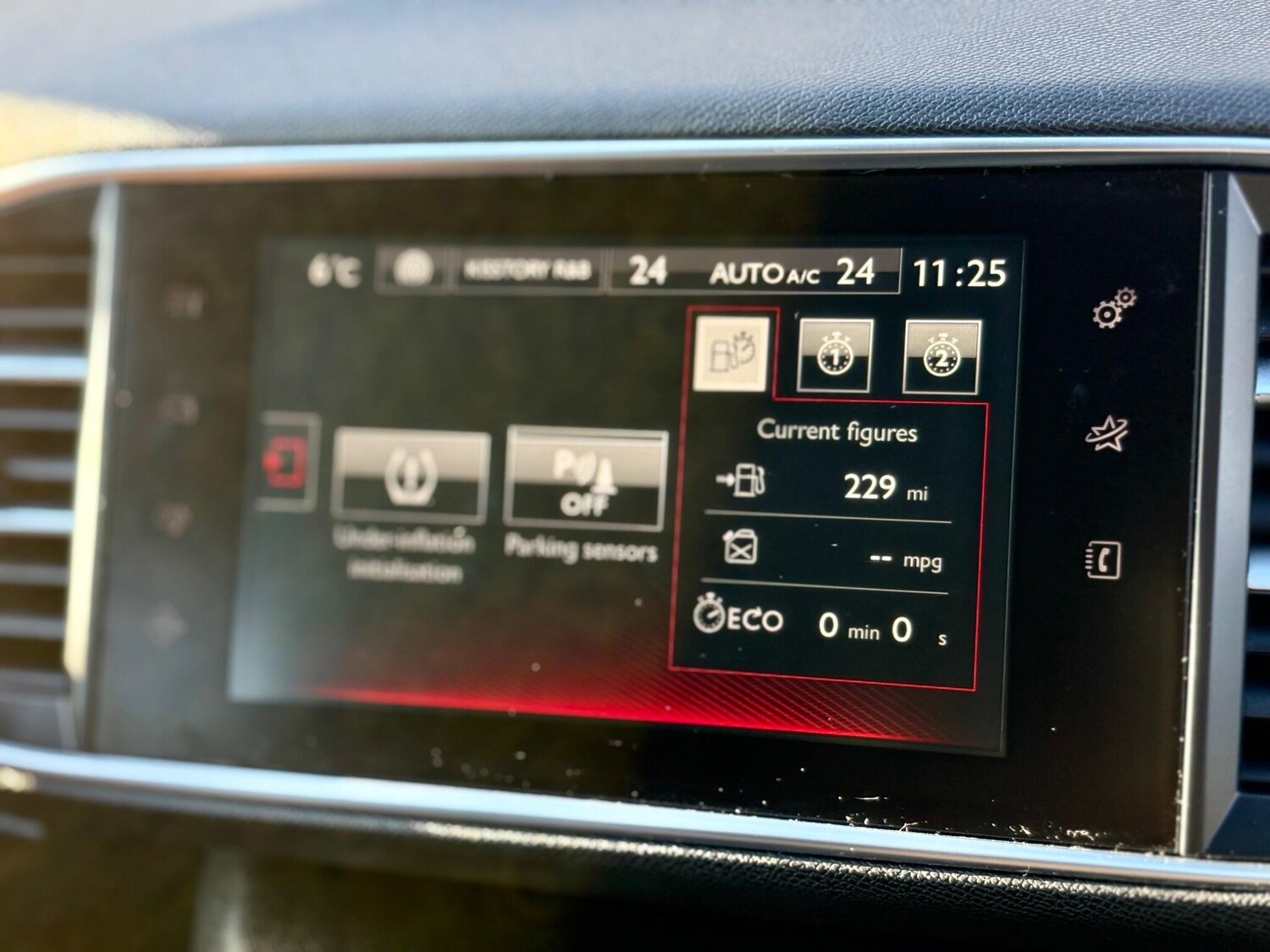 Used Peugeot 308 2016 for sale - 76850149: Photo 47