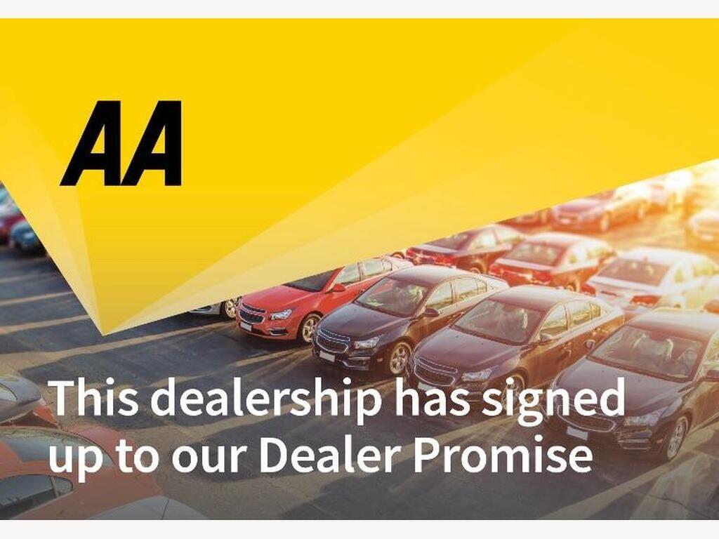 Used Mercedes-Benz B Class for sale - 77883069: Photo 12