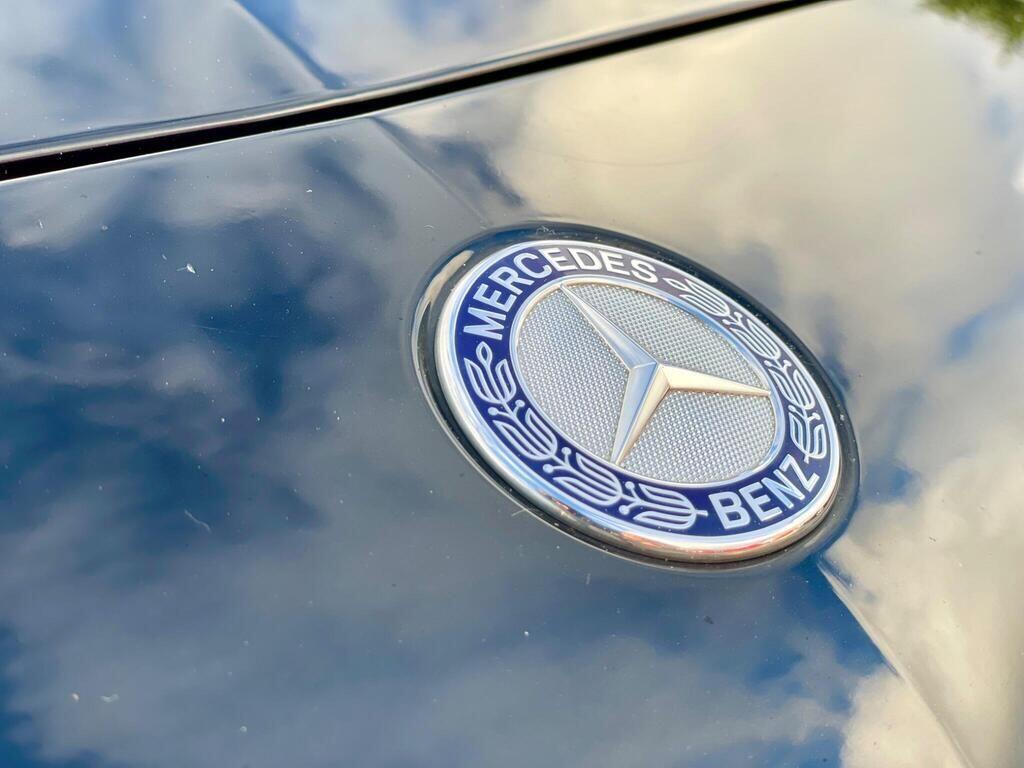 Used Mercedes-Benz B Class for sale - 77883069: Photo 16