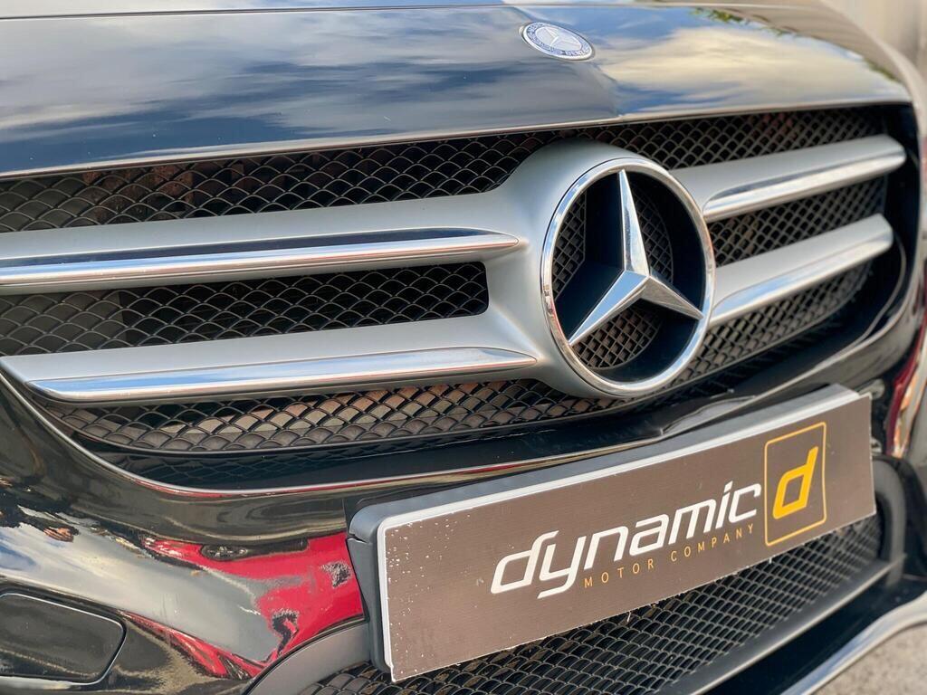 Used Mercedes-Benz B Class for sale - 77883069: Photo 23