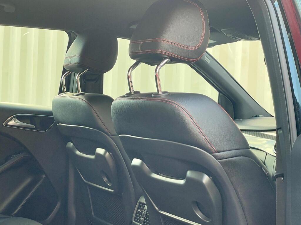 Used Mercedes-Benz B Class for sale - 77883069: Photo 29