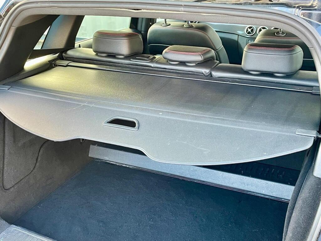 Used Mercedes-Benz B Class for sale - 77883069: Photo 31