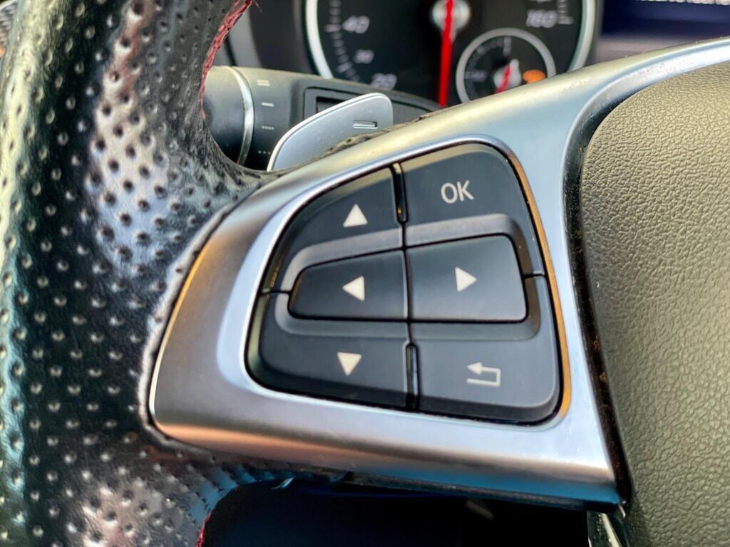 Used Mercedes-Benz B Class for sale - 77883069: Photo 37