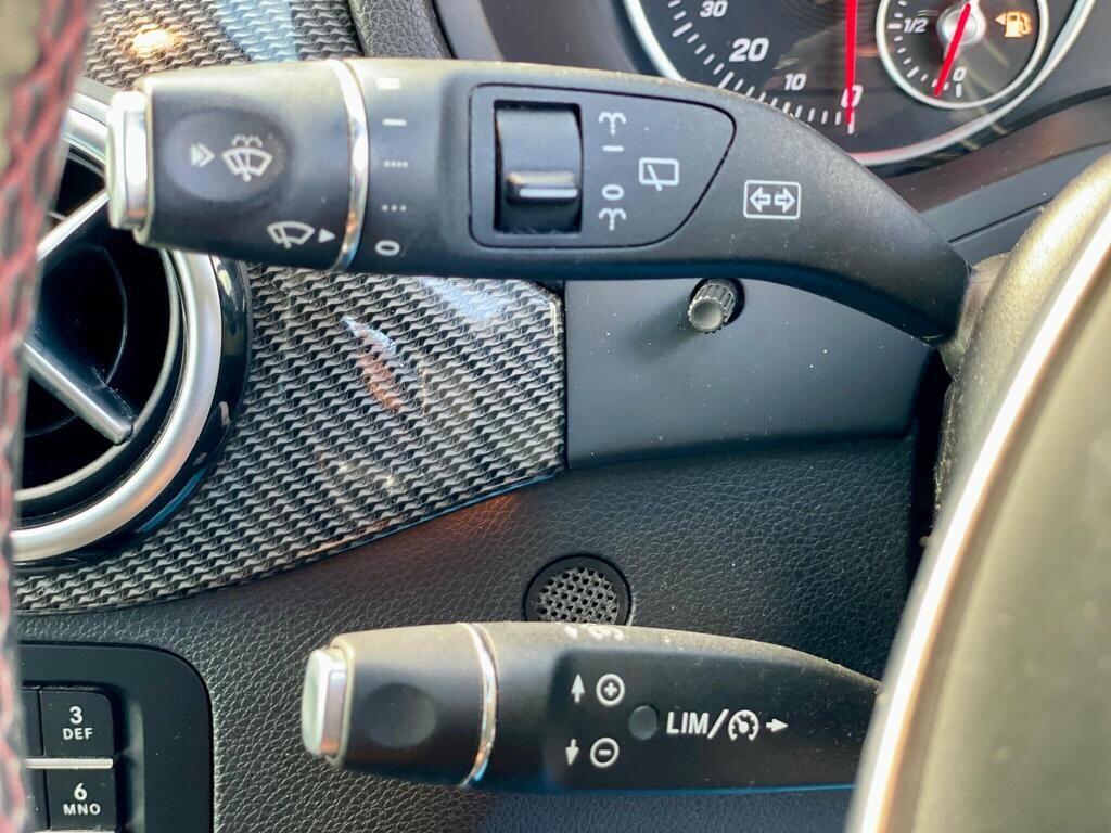 Used Mercedes-Benz B Class for sale - 77883069: Photo 40