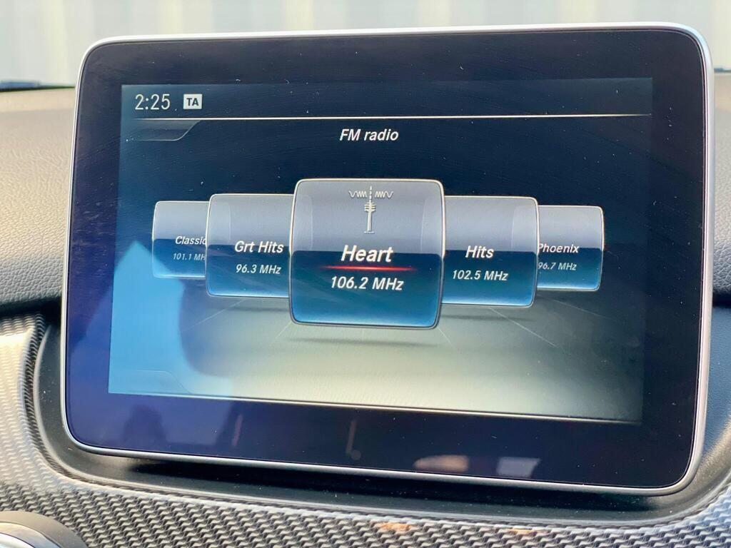 Used Mercedes-Benz B Class for sale - 77883069: Photo 41