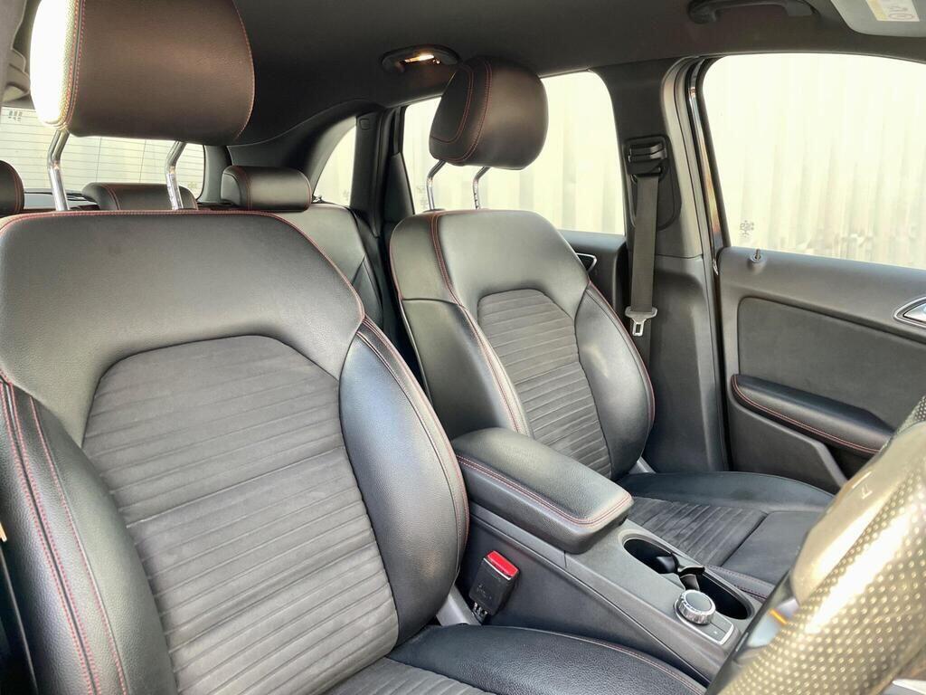 Used Mercedes-Benz B Class for sale - 77883069: Photo 7