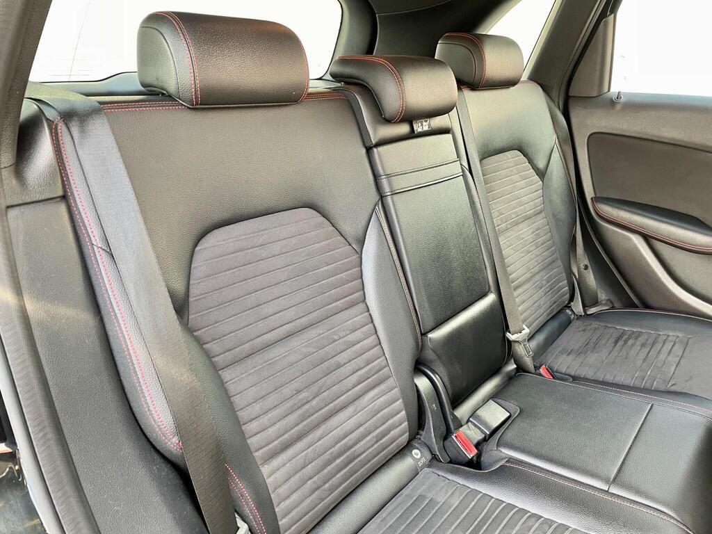 Used Mercedes-Benz B Class for sale - 77883069: Photo 8