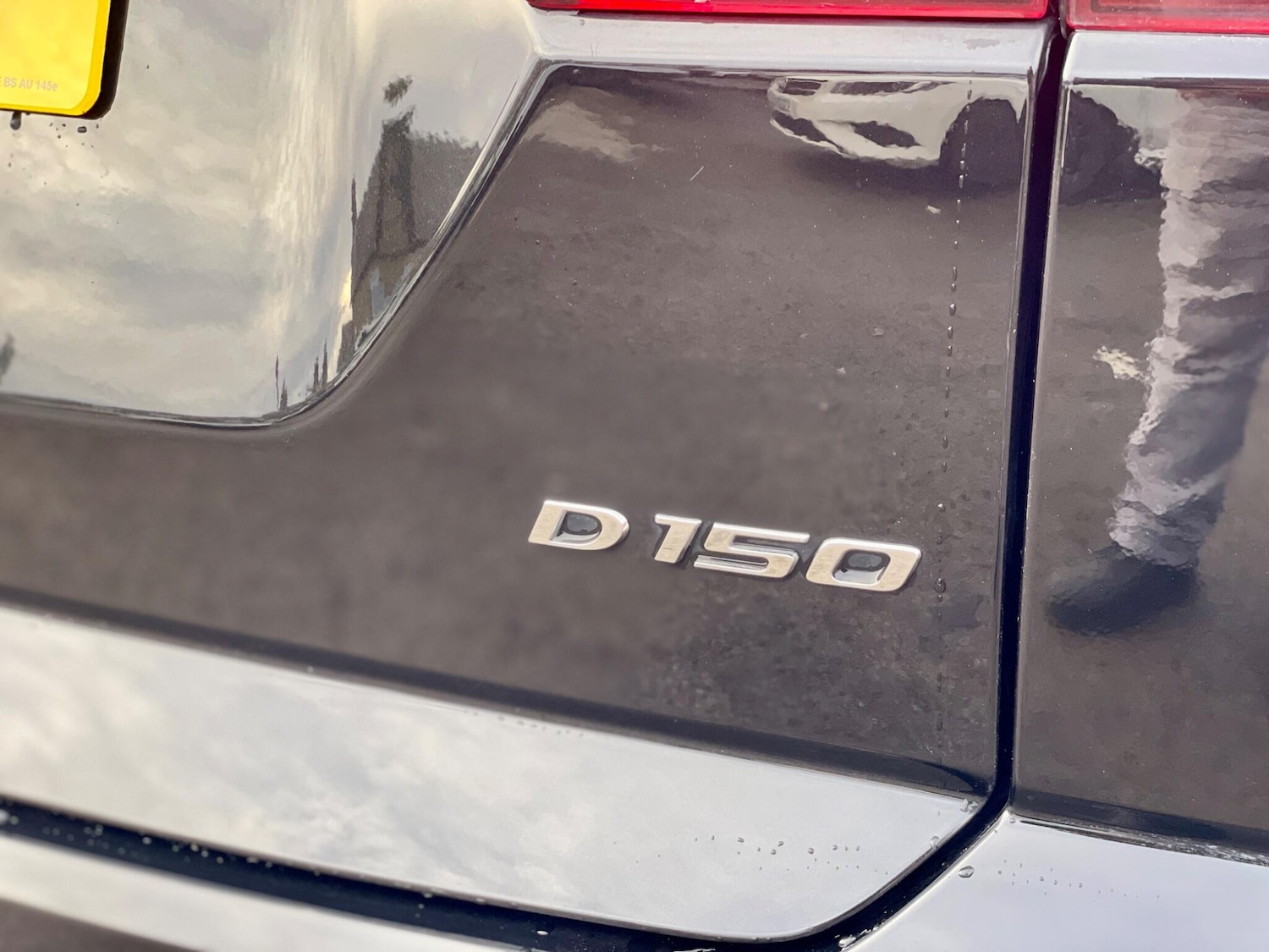 Used Jaguar E-Pace 2019 for sale - 77808601: Photo 26