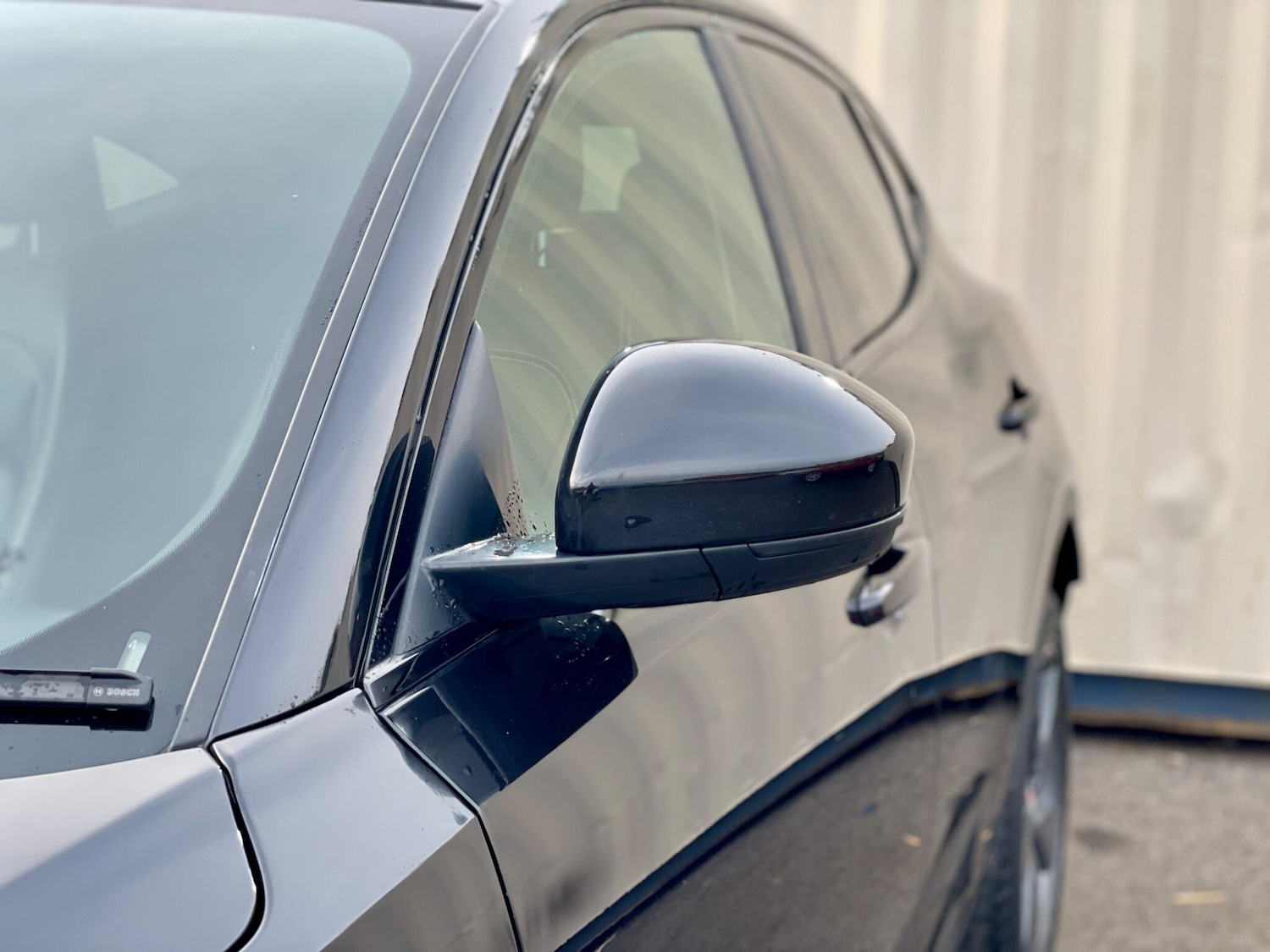 Used Jaguar E-Pace 2019 for sale - 77808601: Photo 33