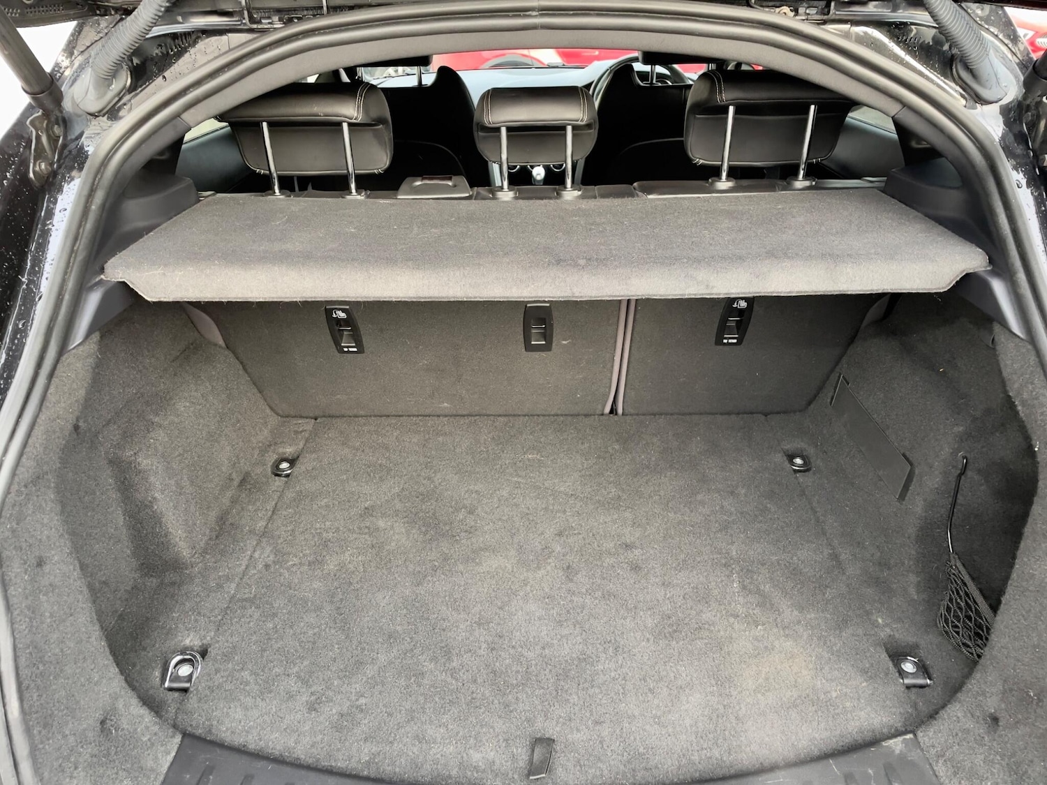 Used Jaguar E-Pace 2019 for sale - 77808601: Photo 39