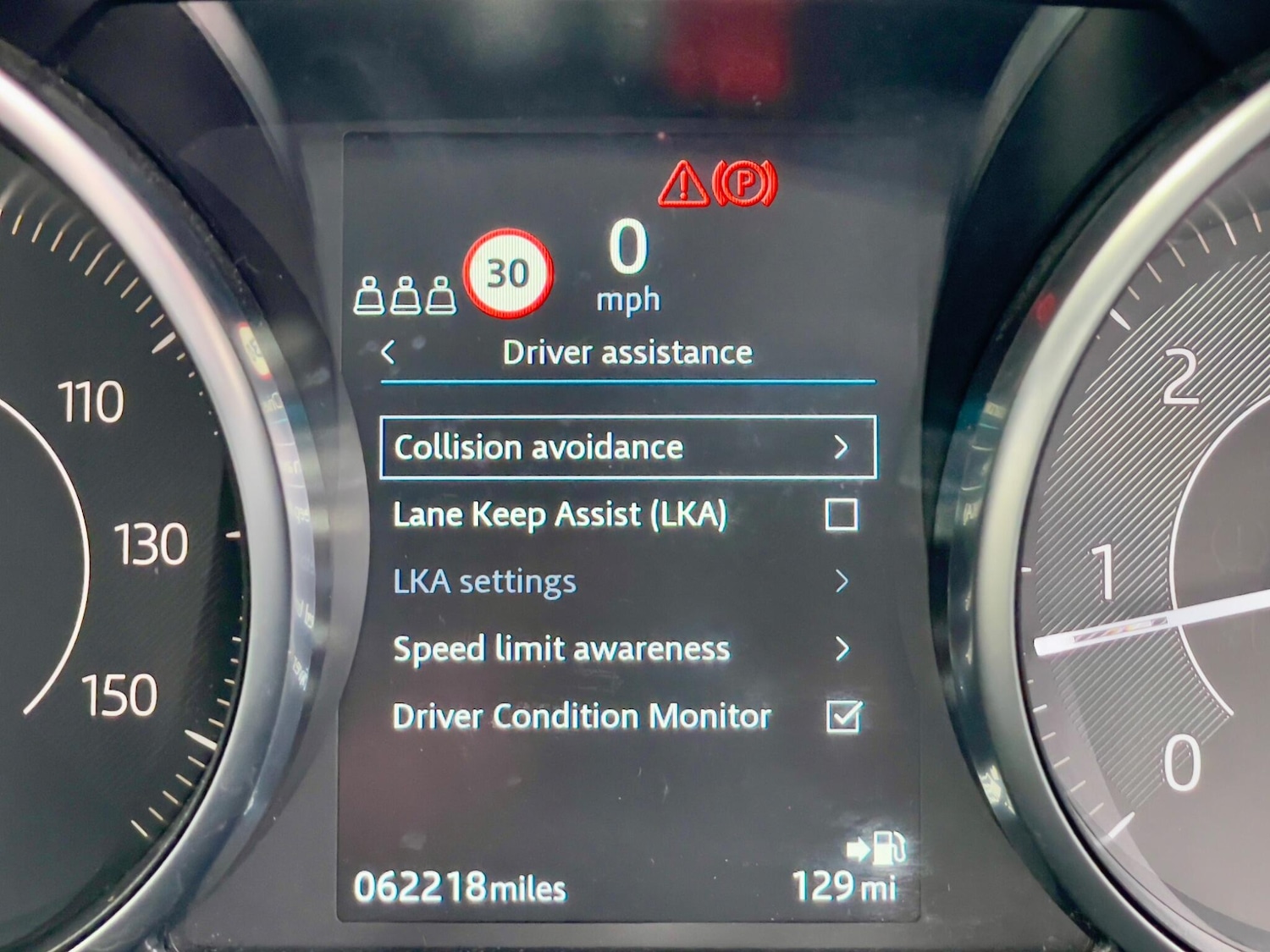 Used Jaguar E-Pace 2019 for sale - 77808601: Photo 48