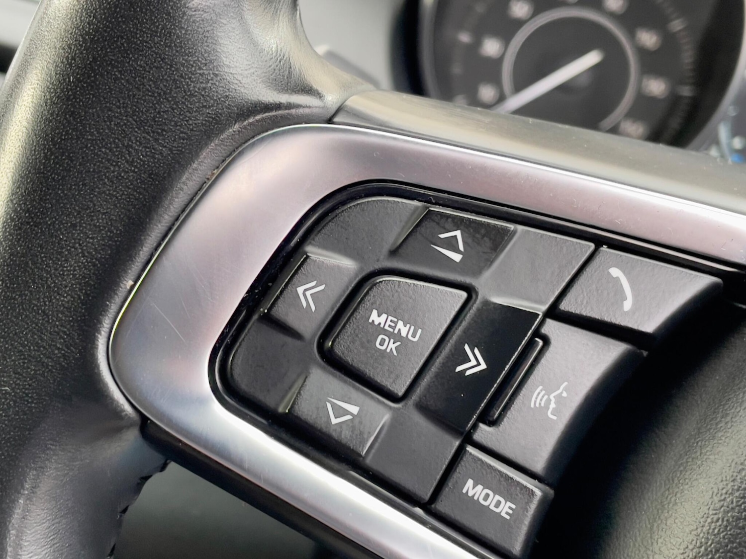 Used Jaguar E-Pace 2019 for sale - 77808601: Photo 49