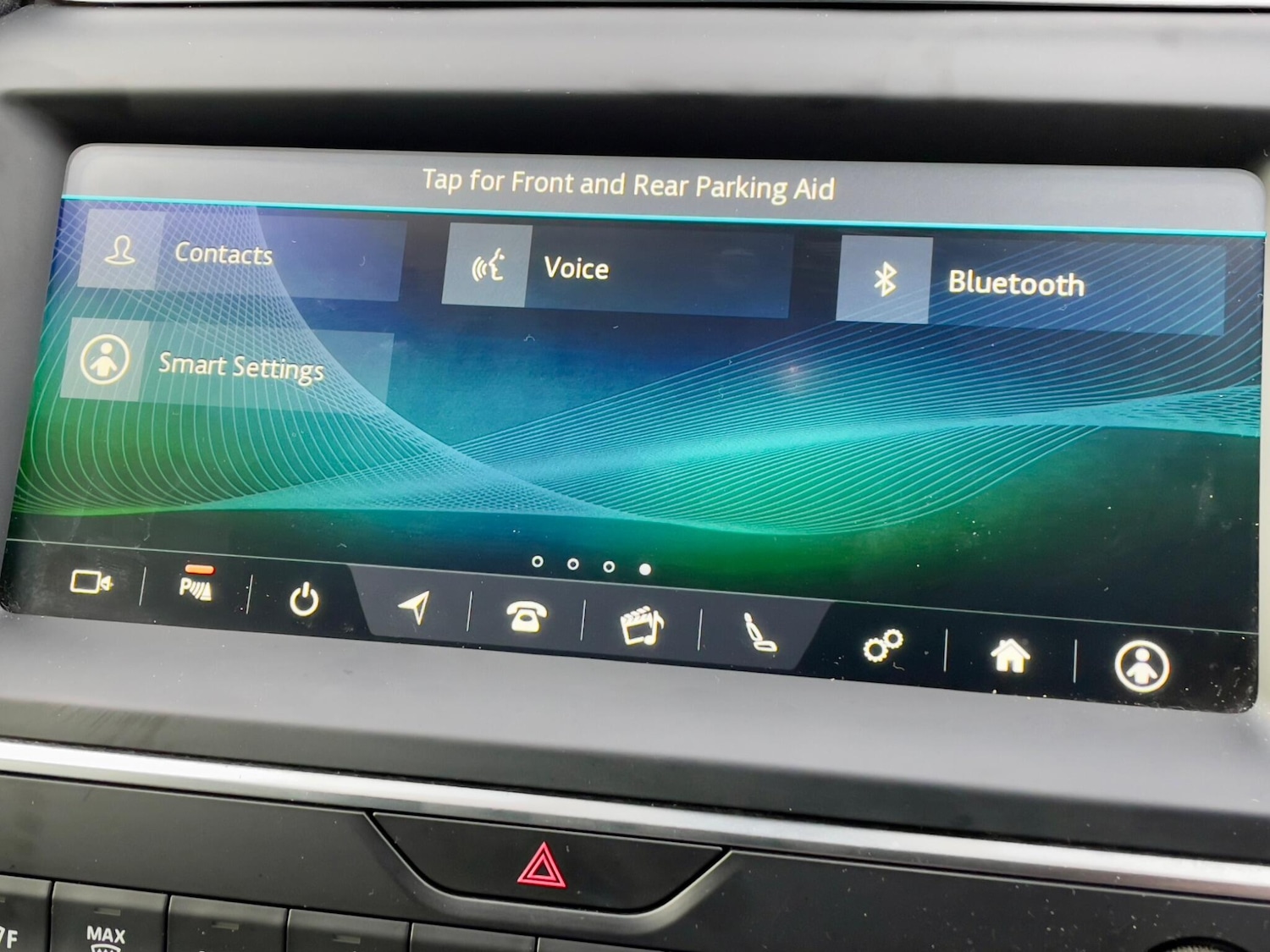 Used Jaguar E-Pace 2019 for sale - 77808601: Photo 54