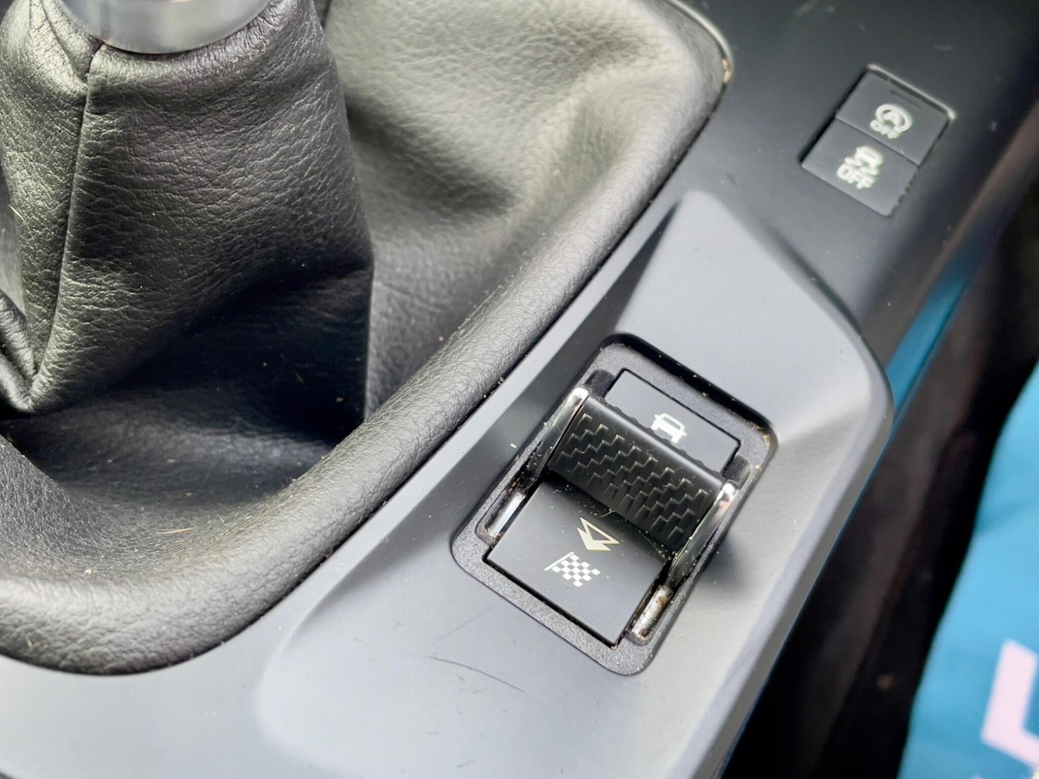 Used Jaguar E-Pace 2019 for sale - 77808601: Photo 61