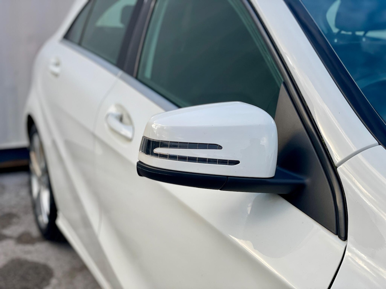 Used Mercedes-Benz A-Class 2016 for sale - 77016978: Photo 27