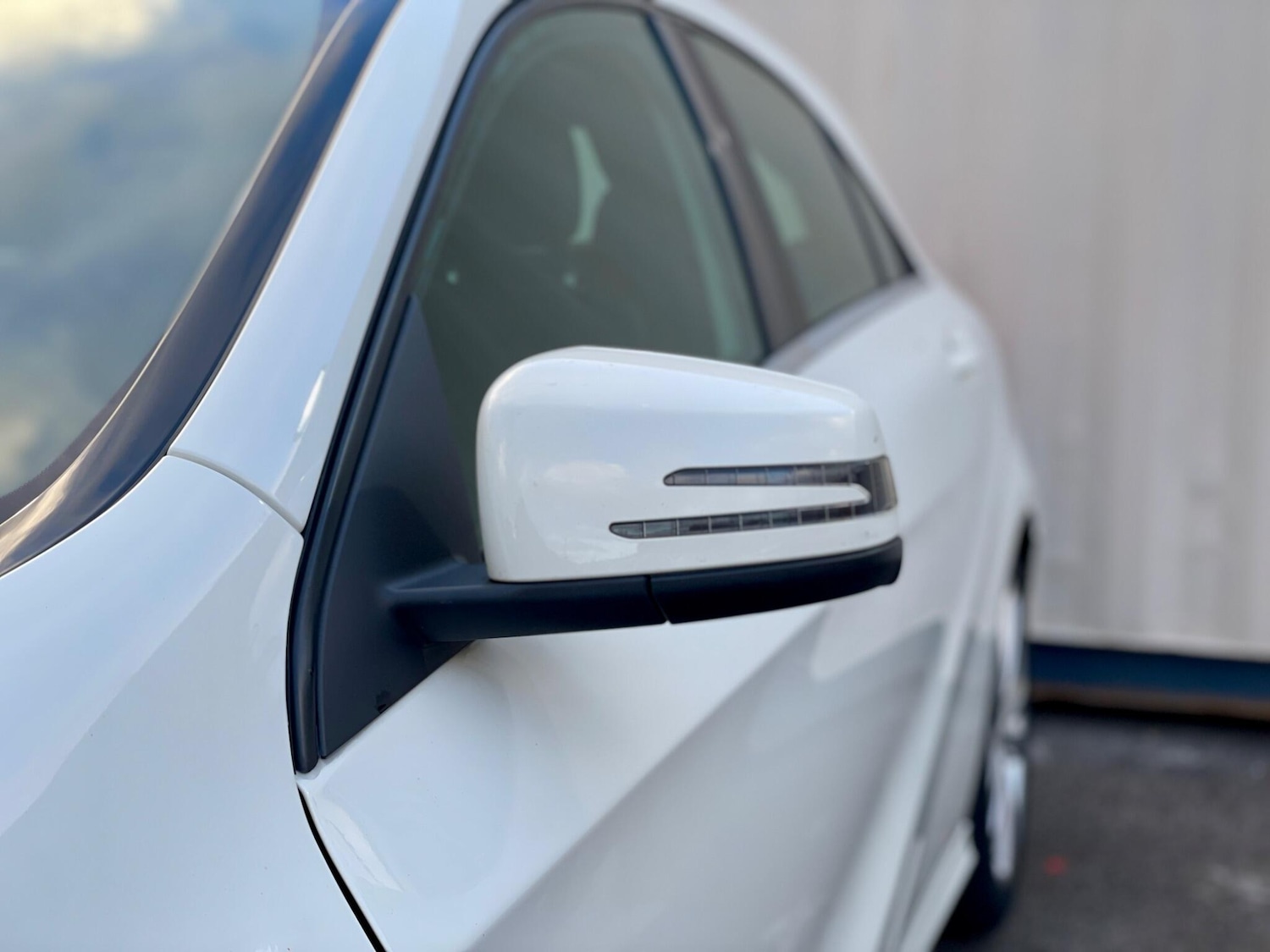 Used Mercedes-Benz A-Class 2016 for sale - 77016978: Photo 31