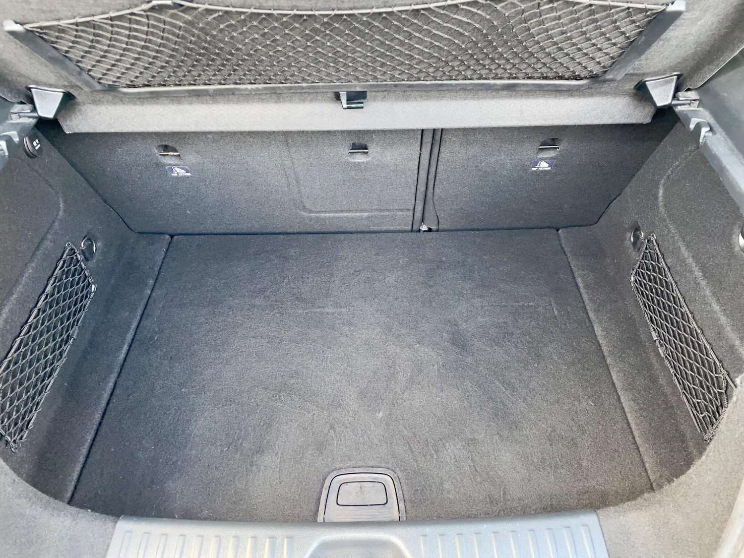 Used Mercedes-Benz A-Class 2016 for sale - 77016978: Photo 38