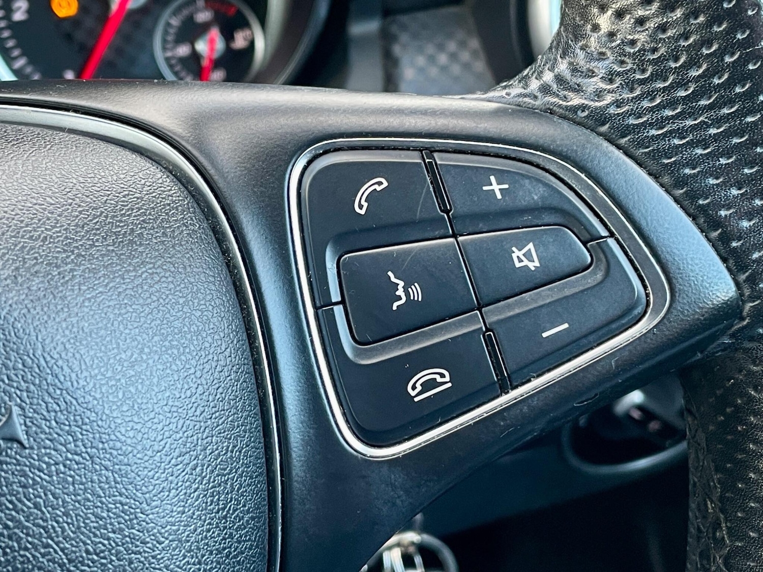 Used Mercedes-Benz A-Class 2016 for sale - 77016978: Photo 46