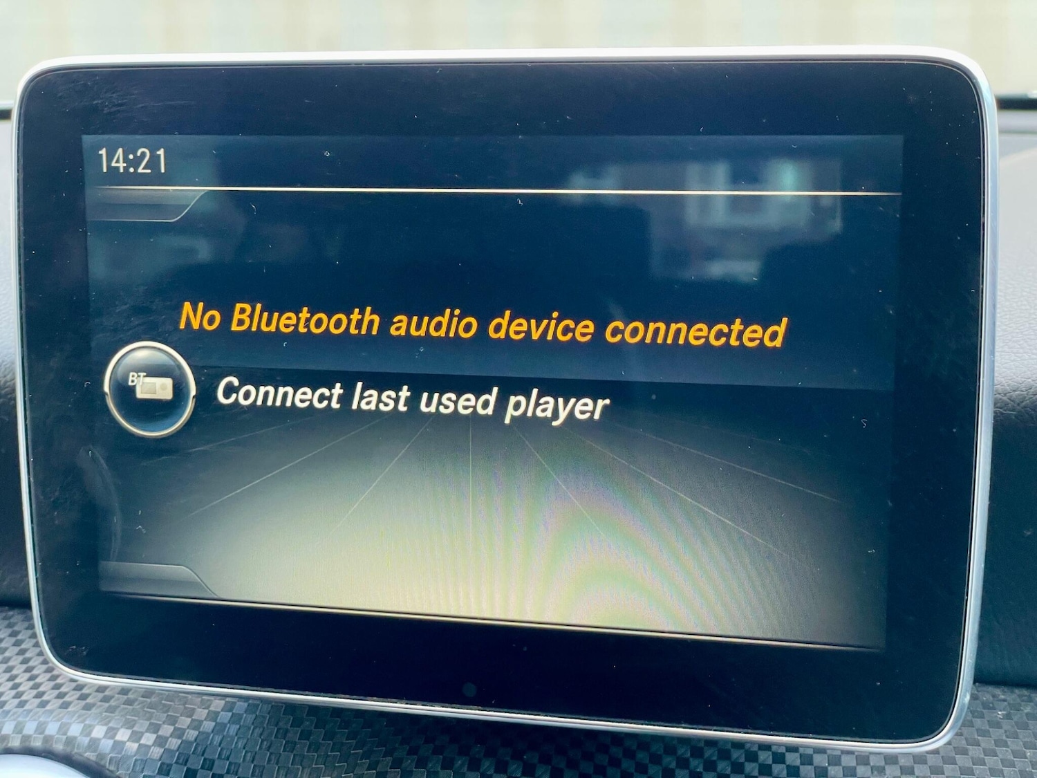 Used Mercedes-Benz A-Class 2016 for sale - 77016978: Photo 47