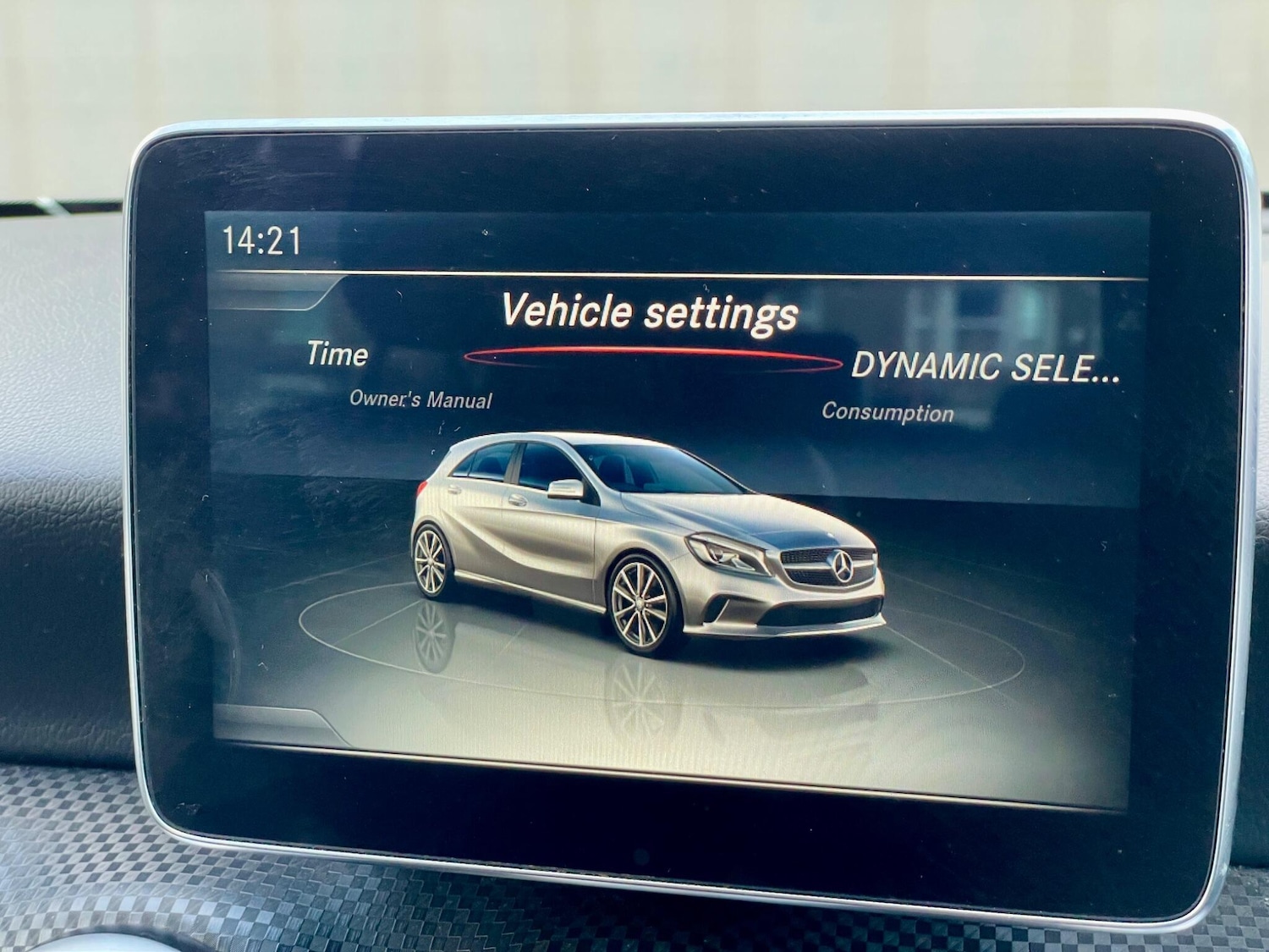 Used Mercedes-Benz A-Class 2016 for sale - 77016978: Photo 48