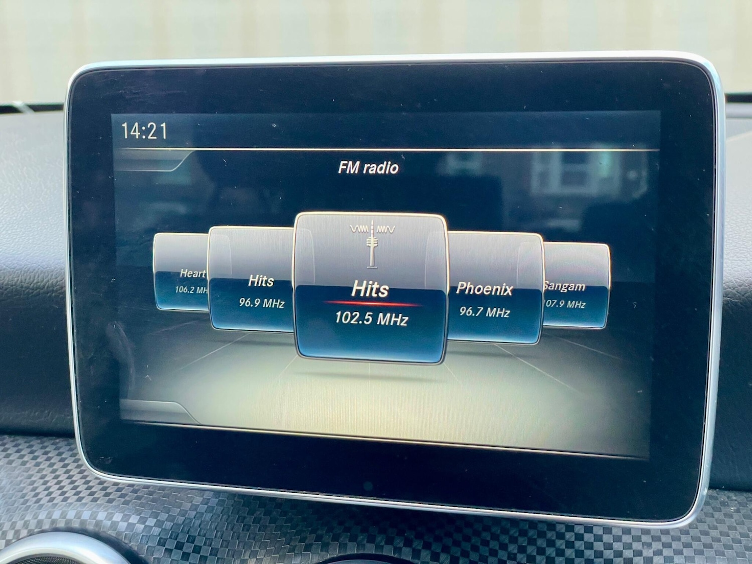 Used Mercedes-Benz A-Class 2016 for sale - 77016978: Photo 49