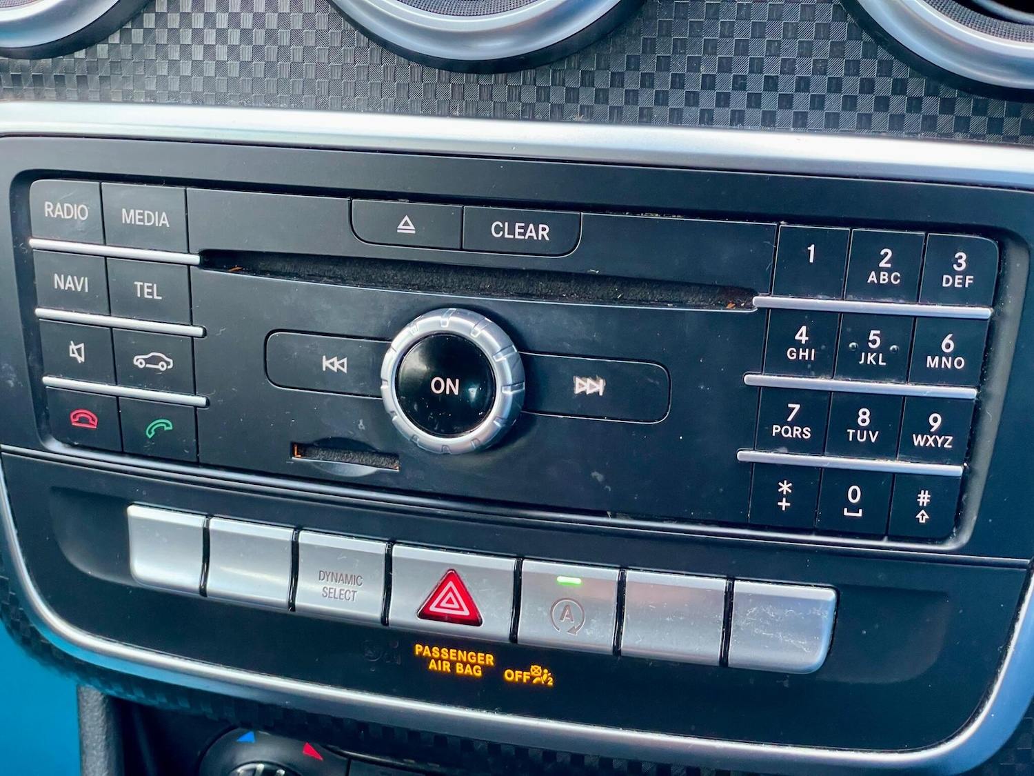 Used Mercedes-Benz A-Class 2016 for sale - 77016978: Photo 51