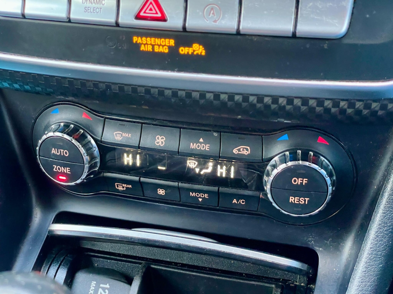 Used Mercedes-Benz A-Class 2016 for sale - 77016978: Photo 52