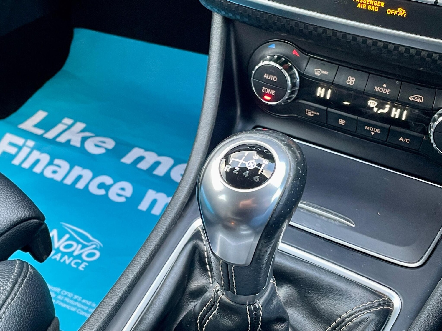 Used Mercedes-Benz A-Class 2016 for sale - 77016978: Photo 53