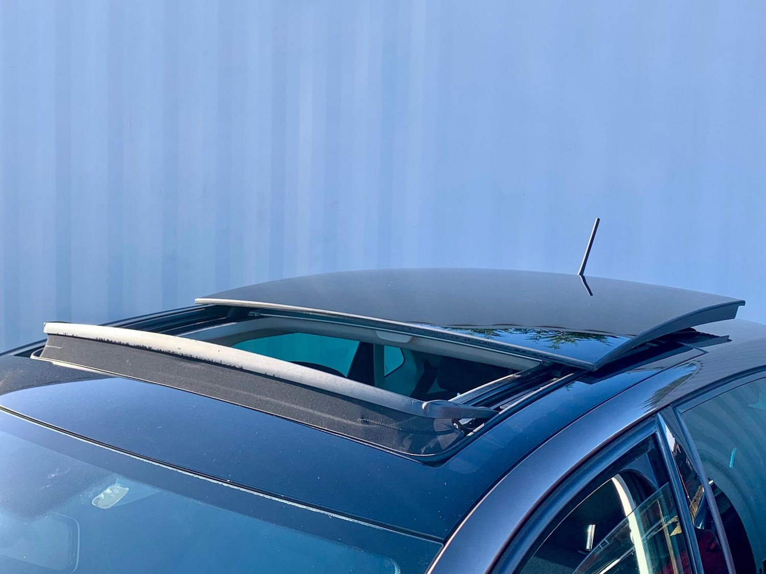 Used Volkswagen Polo 2013 for sale - 76485331: Photo 11