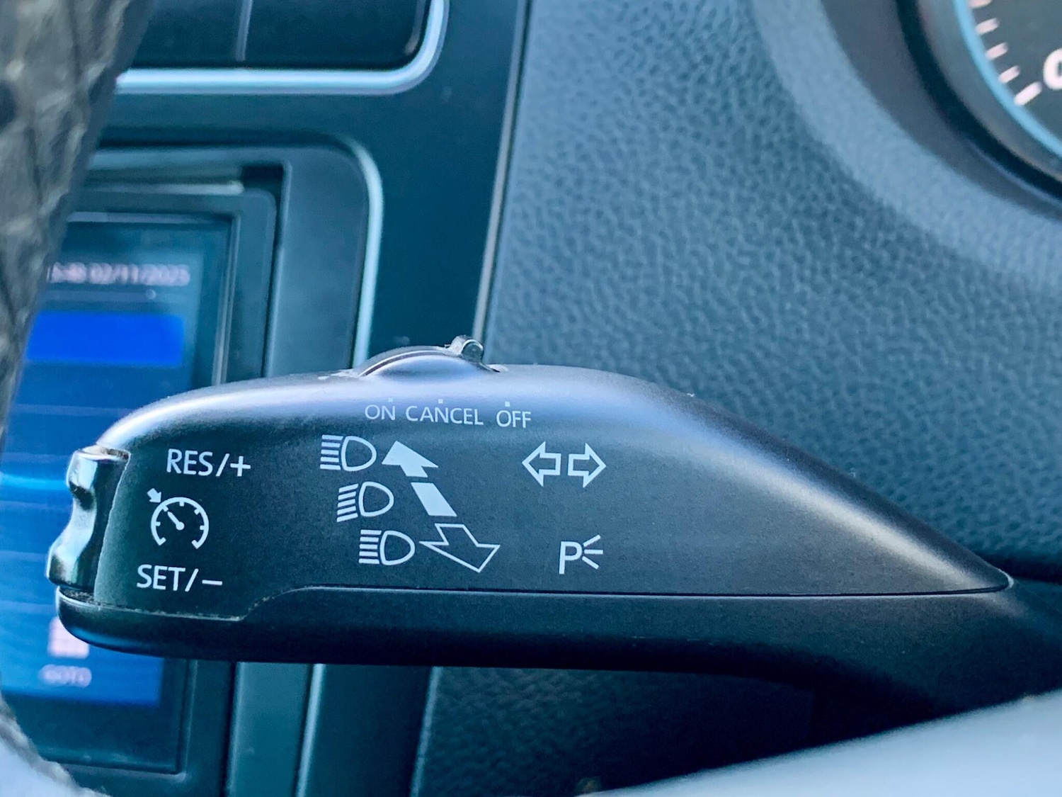 Used Volkswagen Polo 2013 for sale - 76485331: Photo 41