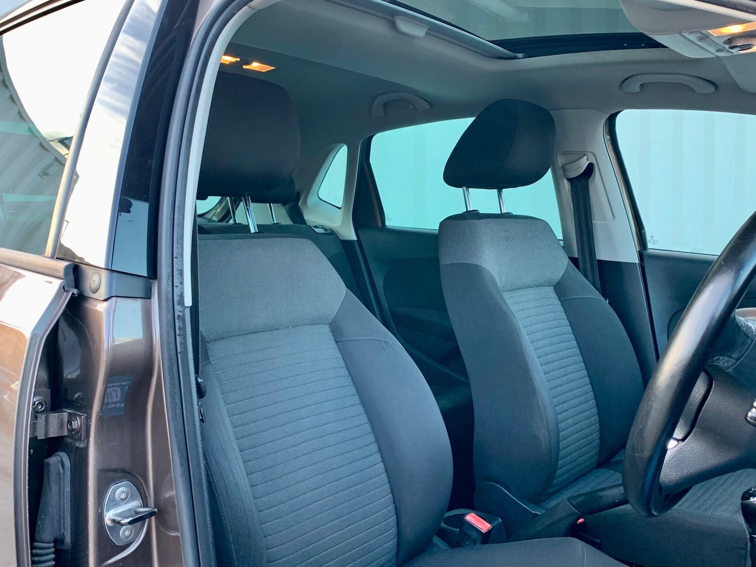 Used Volkswagen Polo 2013 for sale - 76485331: Photo 7