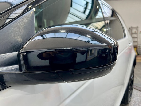 Used Land Rover Discovery Sport 2016 for sale - 75520502: Photo 24