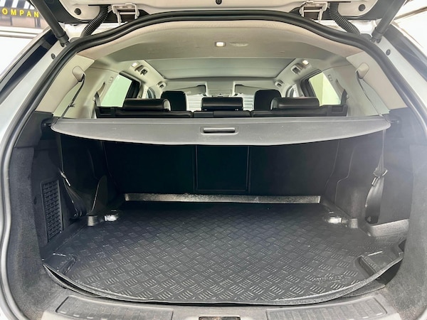 Used Land Rover Discovery Sport 2016 for sale - 75520502: Photo 37