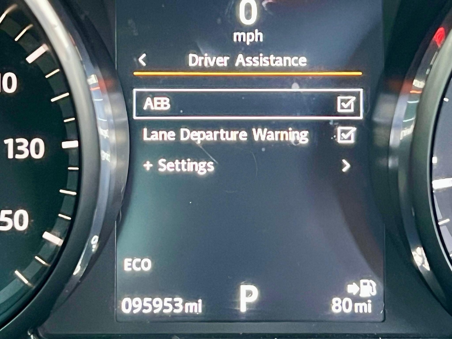 Vehicle 44