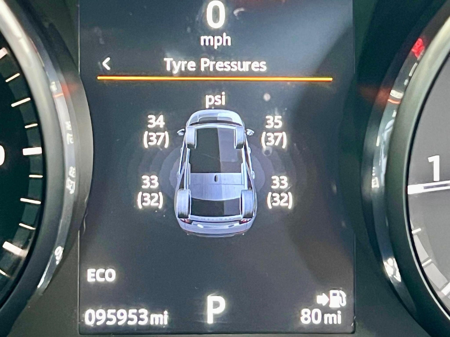 Vehicle 45
