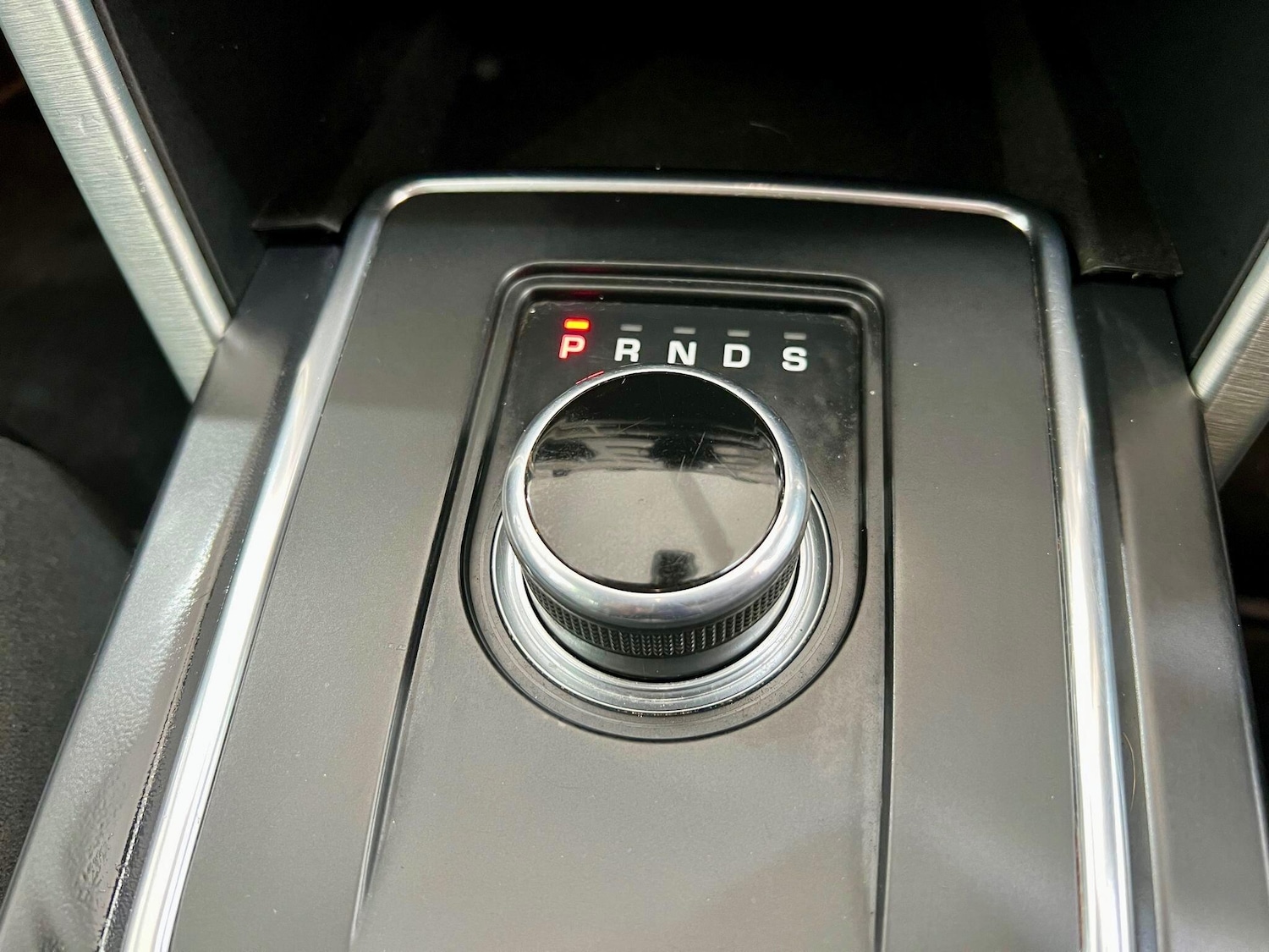 Vehicle 53