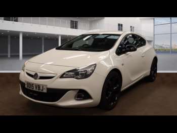 (15) - 1.4T Limited Edition Euro 5 (s/s) 3dr
