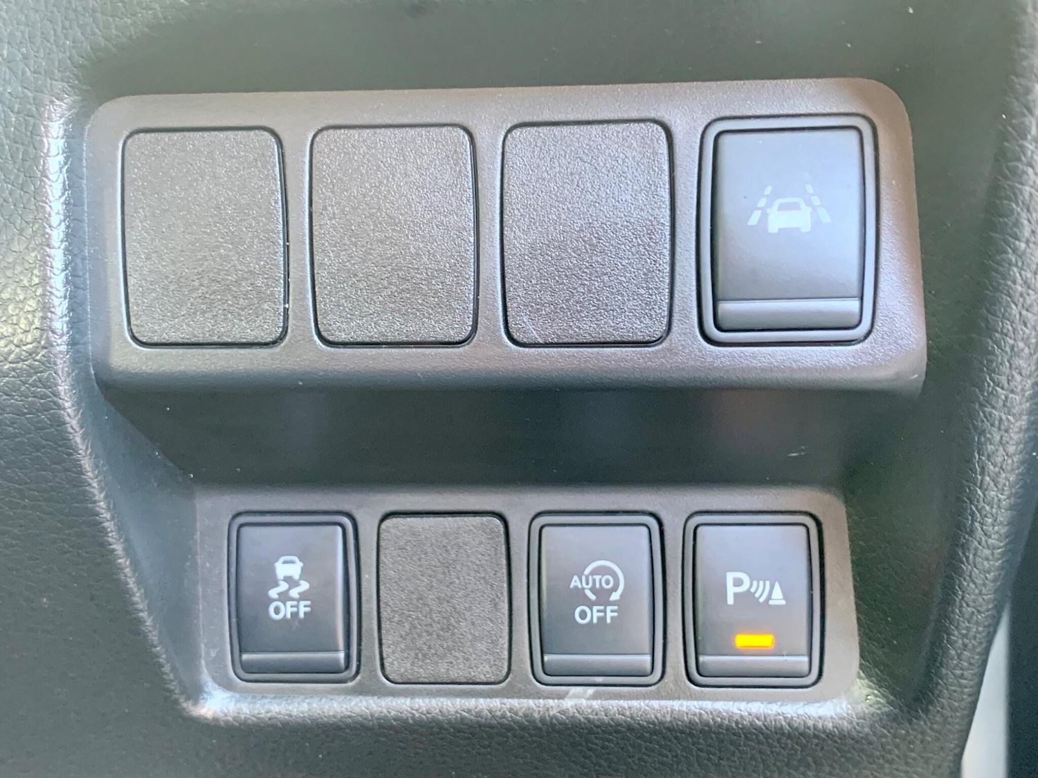 Used Nissan Qashqai 2016 for sale - 76832109: Photo 29