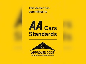 Used Mercedes-Benz A-Class 2018 for sale - 79337078: Photo