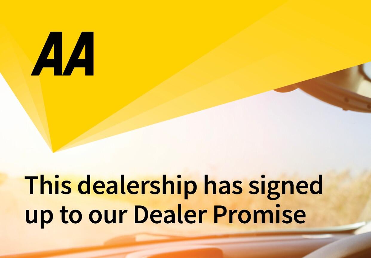 Used Dacia Duster for sale - 77484044: Photo 13