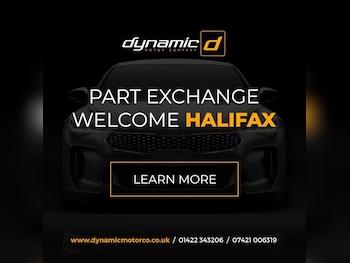 Used Dacia Duster 2016 for sale - 77484044: Photo