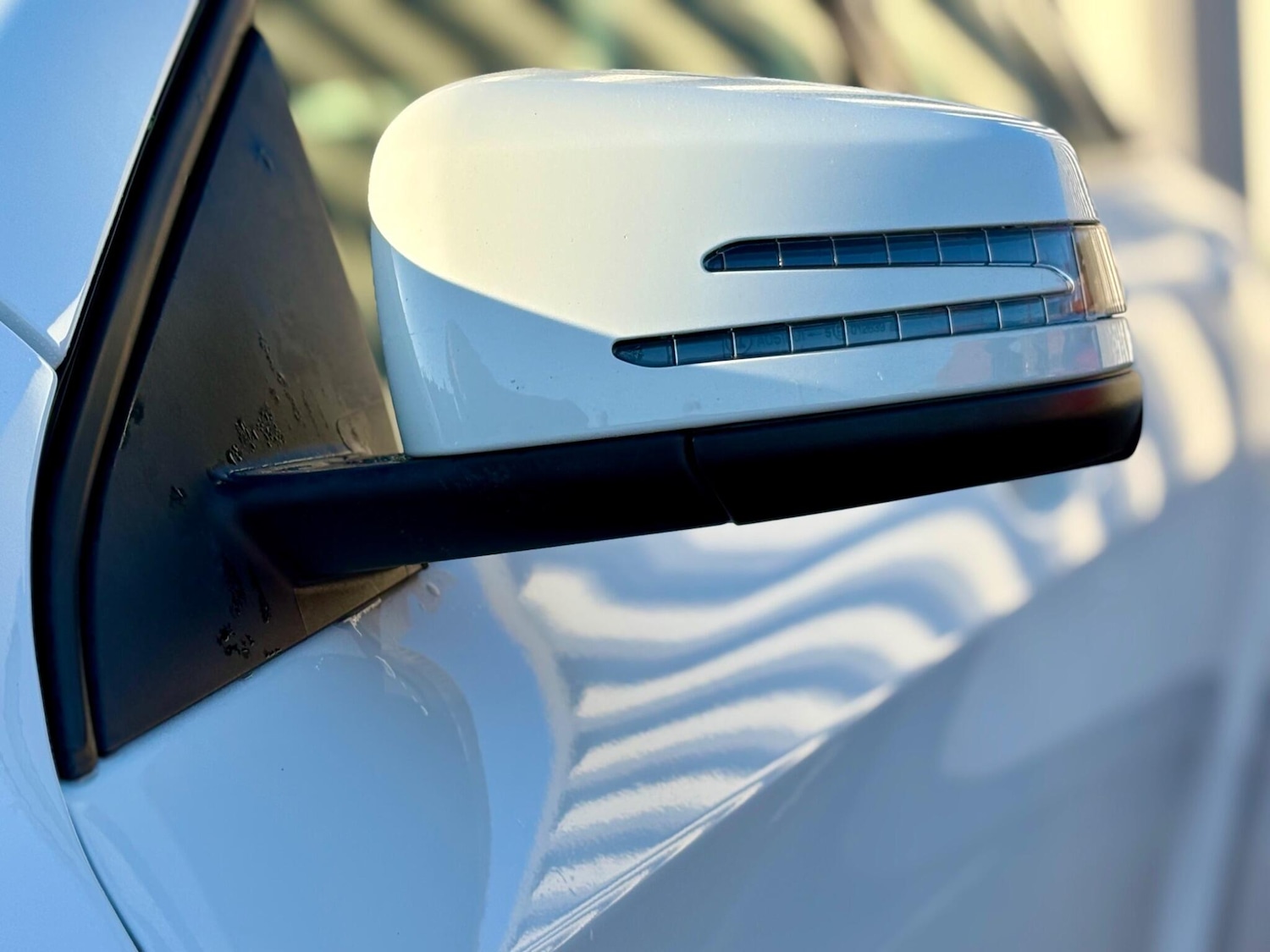 Used Mercedes-Benz A-Class 2017 for sale - 76832351: Photo 16