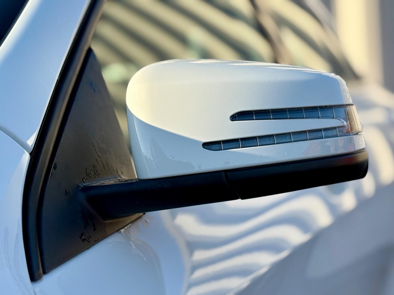 Used Mercedes-Benz A-Class 2017 for sale - 76832351: Photo 25