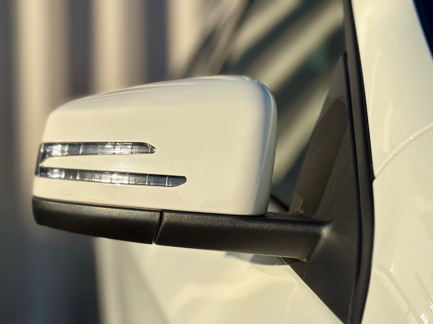 Used Mercedes-Benz A-Class 2017 for sale - 76832351: Photo 26