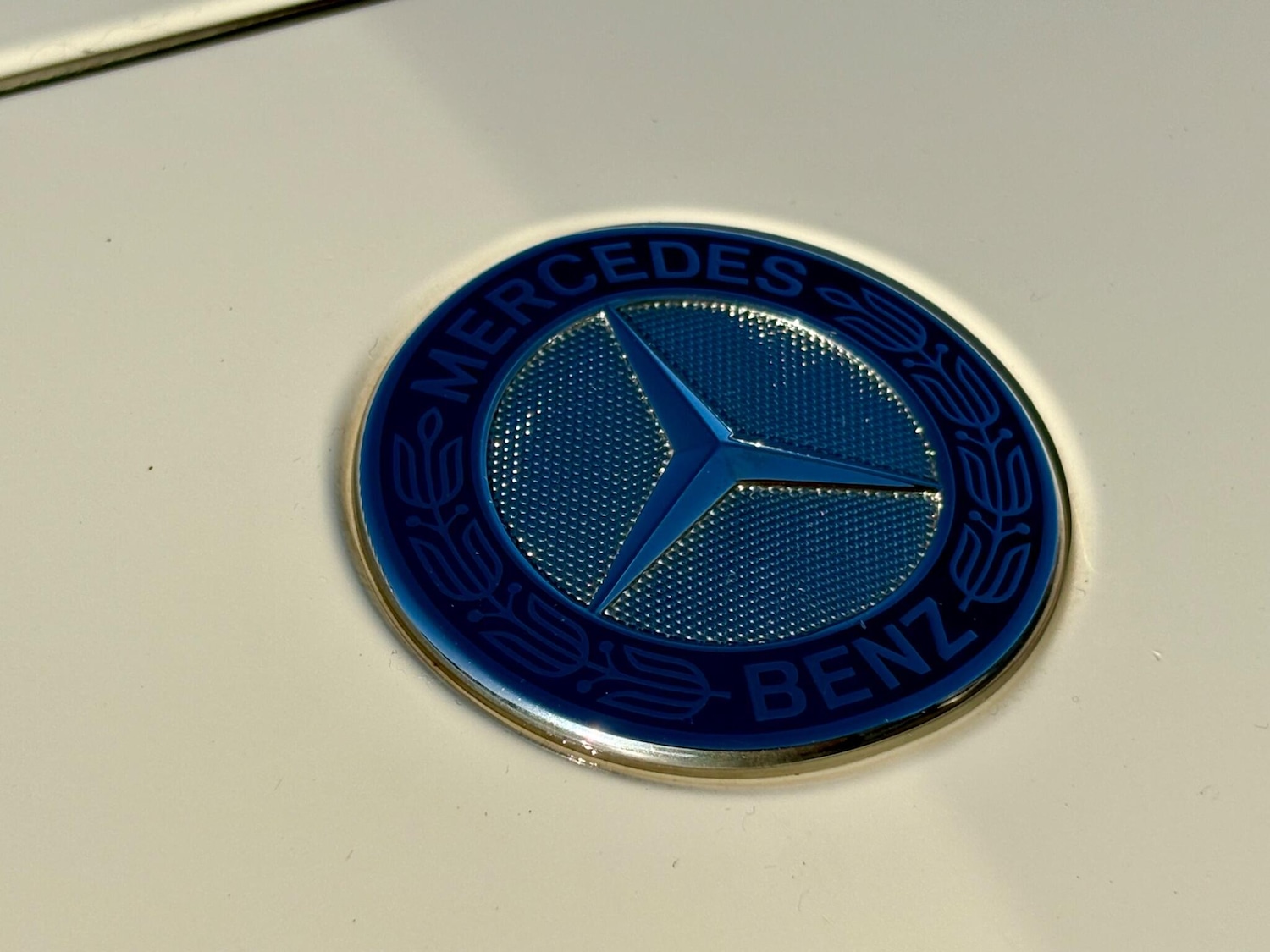 Used Mercedes-Benz A-Class 2017 for sale - 76832351: Photo 27