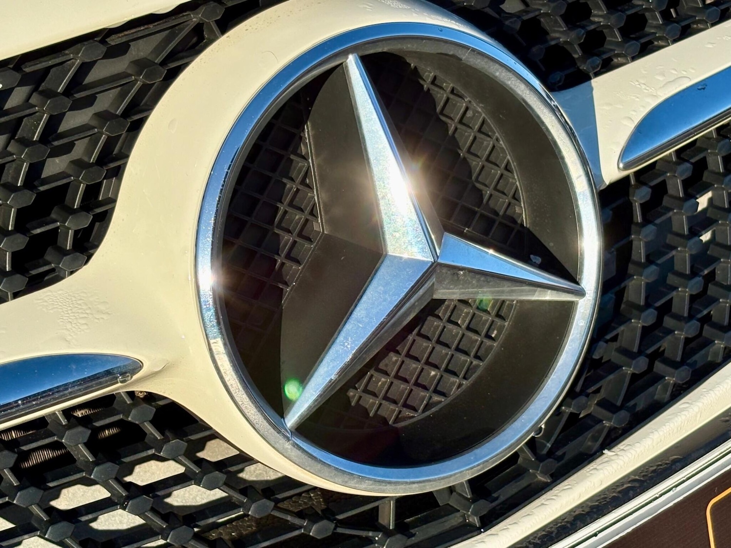 Used Mercedes-Benz A-Class 2017 for sale - 76832351: Photo 28