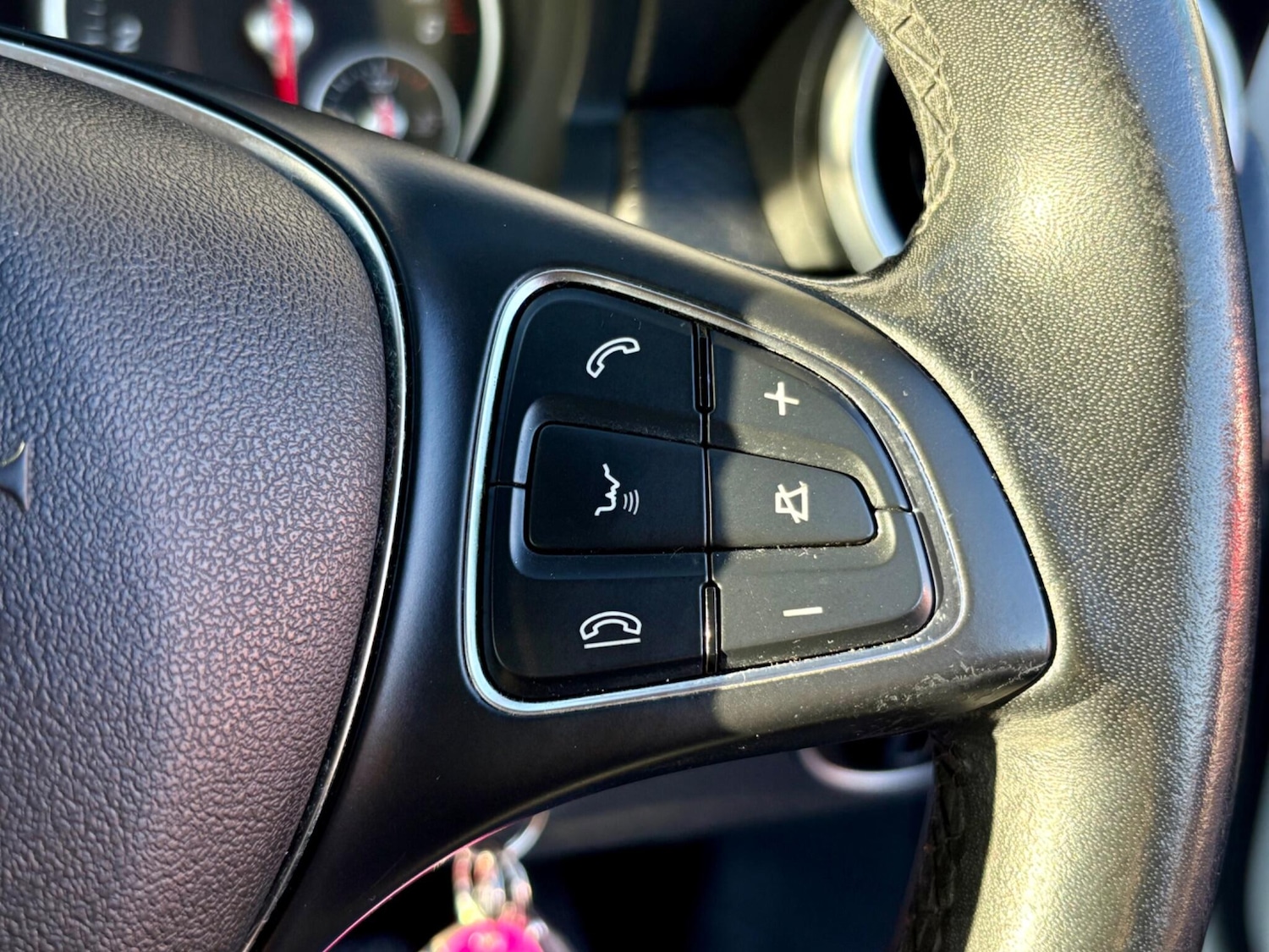 Used Mercedes-Benz A-Class 2017 for sale - 76832351: Photo 43