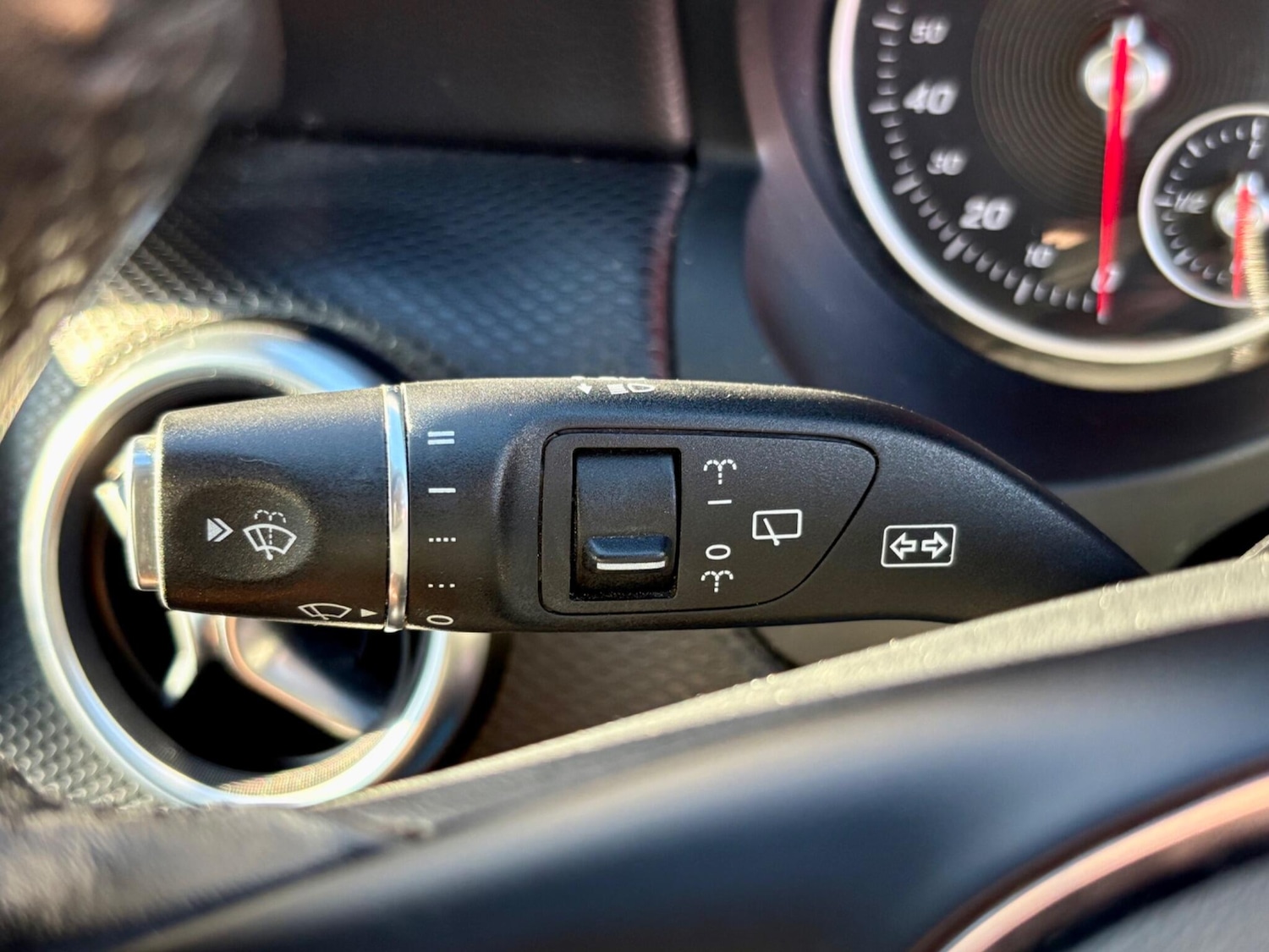 Used Mercedes-Benz A-Class 2017 for sale - 76832351: Photo 44